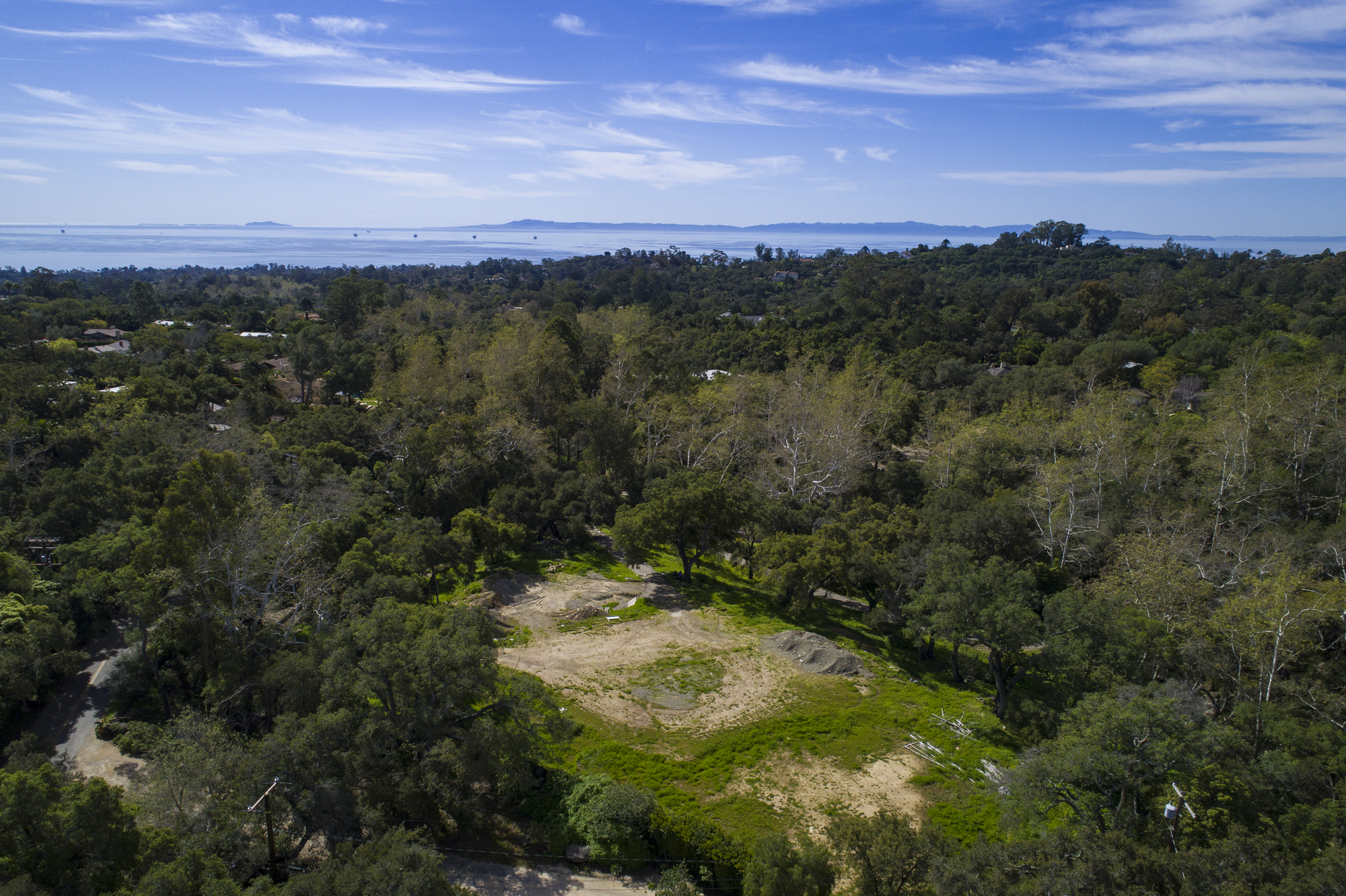 Signature William Hefner Modern Masterpiece- 819 Ashley Road ...