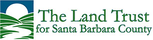 The Land Trust - 